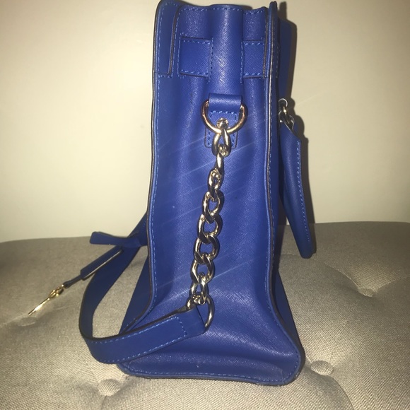 MK Handbag - Picture 2 of 4